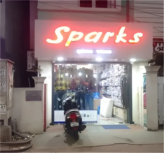 store_image